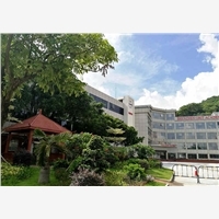 孚美专业从事服务好、实力强的格睿特高考培训班等教育培训业务