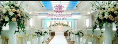 北京平面设计留学作品集培训 叩开海外顶尖院校之门的专业指南