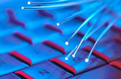 独家解析 | 泰国九大热门专业及前景