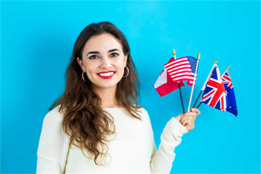 解锁奥克兰大学硕士 学制详解与不限背景课程全攻略