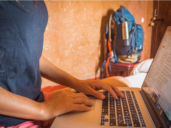 澳洲留学门槛解析 哪些大学相对容易申请？