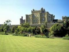 专业重庆到英国移民与留学全方位服务指南