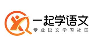 甘肃跆拳道加盟如何选择？费用排行与权威平台解析