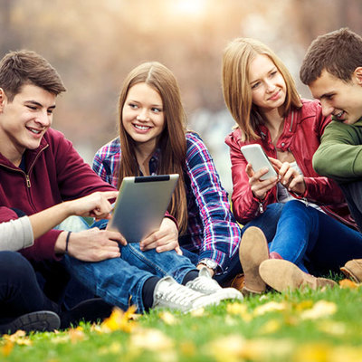 天津嘉德睿博教育信息咨询 专业留学规划与全方位信息支持