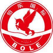 北京世纪伯乐留学咨询服务 专业导航，成就全球梦想