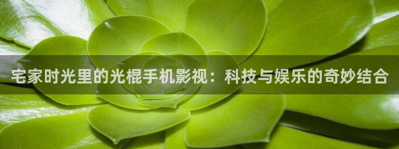 老湿影院免费观看十分钟