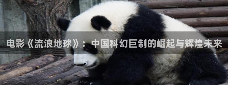 老湿影院.