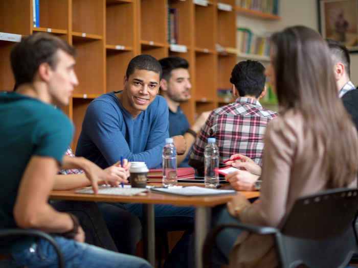 澳洲留学申请与时间规划全攻略