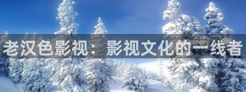 老湿影院动态图