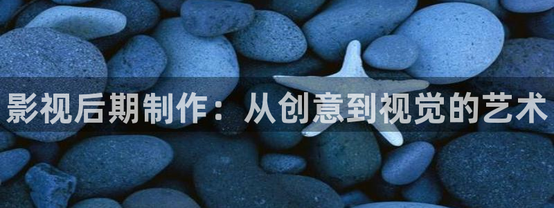 老湿影院免费的