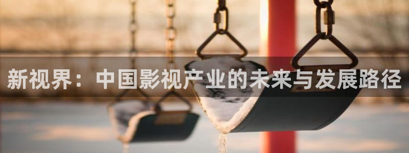 老湿影视在线观看