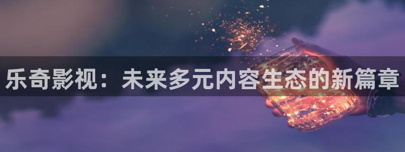 老湿免费福利影院