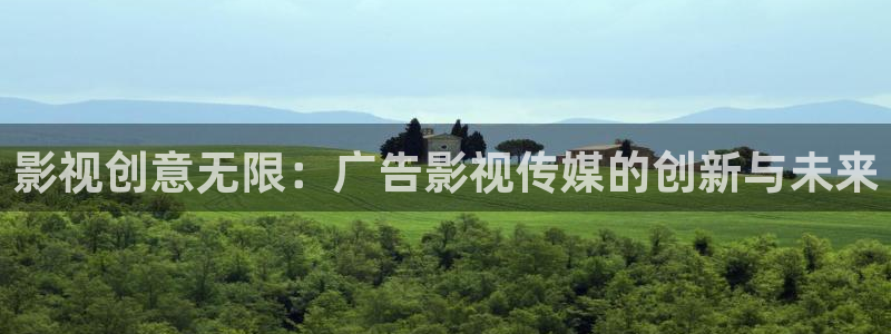 老湿91影院
