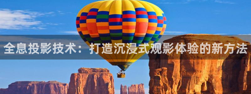 老湿网