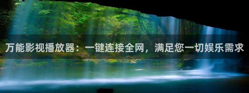老湿最新影院