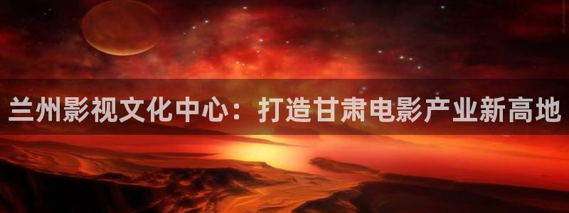 老湿影院欧美