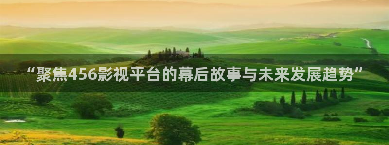 午夜影院老湿机