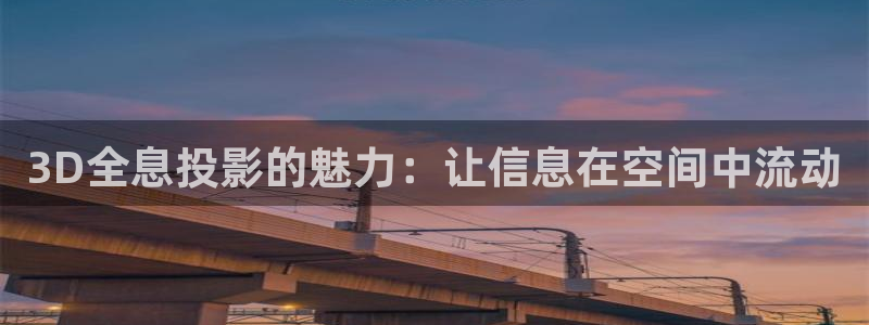 老湿视频免费观看