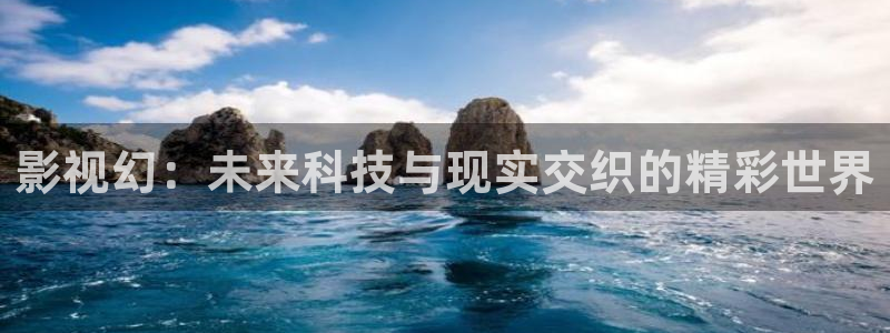 老湿免费看