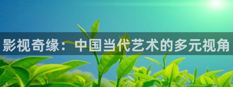 老湿影院毛片